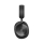 Bang & Olufsen BEOPLAY H95 Black - 673242 - zdjęcie 3